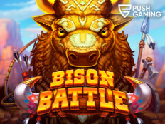 Psikoloji son giren netleri. Best uk casino games.85